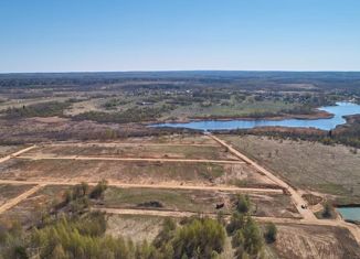 Земельный участок на продажу, 10 сот., село Петровское, улица Мишанова