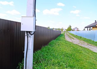 Участок на продажу, 18 сот., село Лапотково
