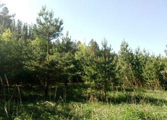 Продам участок, 10 сот., посёлок Рассоха