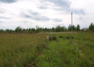 Продаю земельный участок, 10 сот., село Покровское, улица Красных Орлов