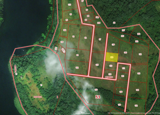 Продам участок, 17 сот., деревня Усадье