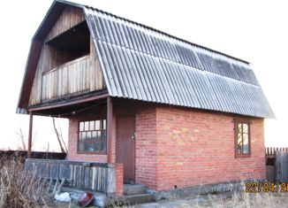 Продается участок, 8 сот., поселок Мирный, улица Демина