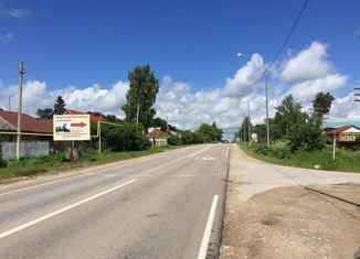 Участок на продажу, 30 сот., село Яковлево