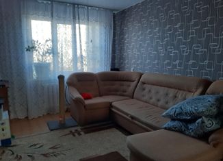 Продам 1-ком. квартиру, 31 м2, Сосновоборск, улица Ленинского Комсомола, 5