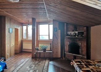 Продажа 5-ком. квартиры, 175 м2, Кисловодск, улица Гоголя, 16