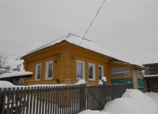 Продаю дом, 43 м2, Агрыз, Крестьянская улица