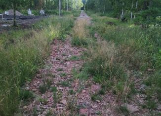 Продажа участка, 15 сот., деревня Новое Кунино