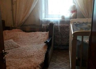 Продажа 3-ком. квартиры, 63 м2, Кстово, улица Чванова, 11А