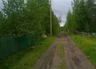 Продажа дома, 45 м2, территория Максаковское