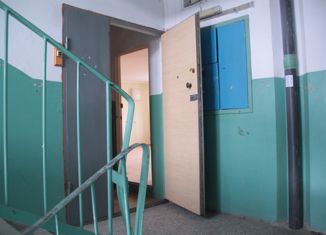 Продажа четырехкомнатной квартиры, 125 м2, посёлок Волжский Утёс, посёлок Волжский Утёс, 18