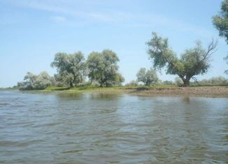 Продается участок, 1670 сот., село Гандурино