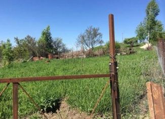 Продается земельный участок, 4 сот., Кисловодск, улица Фоменко 6-я линия