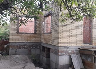 Продается дом, 160 м2, Новоалександровск, улица Калинина, 96