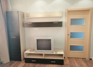 Продам двухкомнатную квартиру, 37 м2, Королёв, улица Мичурина, 11