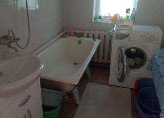 Продам дом, 68 м2, рабочий посёлок Таврическое, Рабочая улица