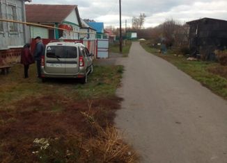 Продажа дома, 44 м2, Курская область