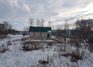 Продажа дома, 50 м2, Набережные Челны, Гвардейская улица, 11А