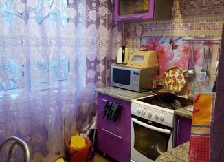 Продается 2-комнатная квартира, 44 м2, Сосновоборск, Солнечная улица, 9