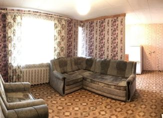 Комната на продажу, 22 м2, Кольчугино, Коллективная улица, 43