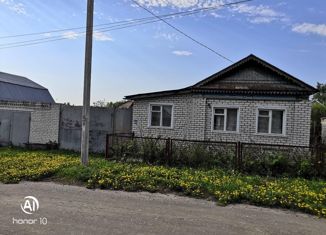 Продажа дома, 85 м2, Сенгилей, улица Максима Горького, 11