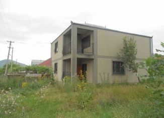 Продам дом, 230 м2, поселок Железноводский