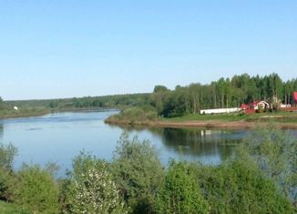 Продаю участок, 15 сот., деревня Жабицы, Никольская улица