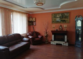 Дом на продажу, 242 м2, Орехово-Зуево, улица Островского