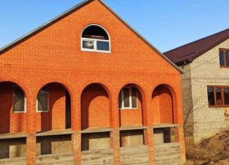 Продаю дом, 183 м2, хутор Быкогорка, улица Калинина, 52