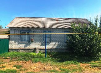 Продается дом, 48 м2, село Ильинка, Меловая улица