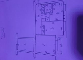 Продажа 3-комнатной квартиры, 64.2 м2, Новозыбков, улица РОС, 30