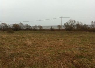 Продаю земельный участок, 22 сот., деревня Ильмень