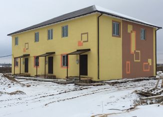 Продам дом, 132 м2, Богородск, улица Улыбышева, 15