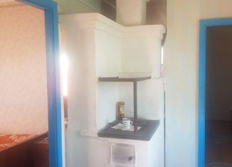 Дом на продажу, 36 м2, СНТ Родничок-1, Ягодная улица