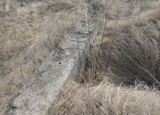 Продажа участка, 30 сот., село Альшань