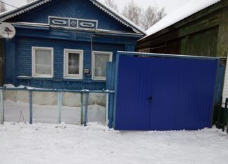 Продам дом, 28 м2, Кузнецк, улица Кирова