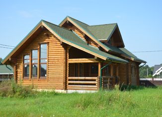 Продается дом, 179.9 м2, коттеджный поселок Бобровый остров, коттеджный поселок Бобровый остров, 114