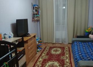 Продам однокомнатную квартиру, 38 м2, Сосновоборск, Солнечная улица, 8