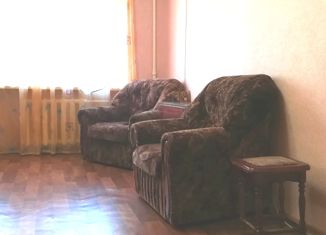 Продаю комнату, 20 м2, Таганрог, улица Свободы, 26