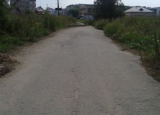 Продаю участок, 15 сот., деревня Григорово, 1-й Дорожный переулок, 6