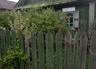 Продам дом, 29.7 м2, Верхний Тагил, улица Демьяна Бедного, 15