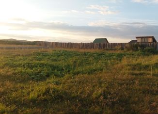 Продается земельный участок, 15 сот., село Новоандреевка