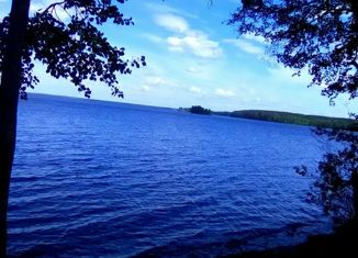 Продается участок, 10 сот., деревня Григорьевка