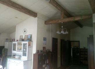 Продажа дома, 100 м2, деревня Аропаккузи, деревня Аропаккузи, 17