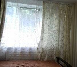 Продам квартиру студию, 17 м2, Владивосток, улица Надибаидзе, 26, Первомайский район