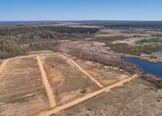 Продаю участок, 11.09 сот., село Петровское, улица Мишанова