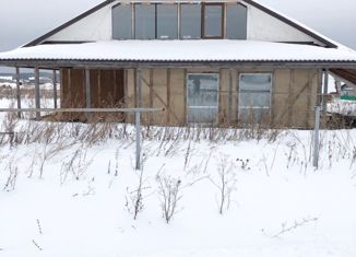 Продажа дома, 90 м2, деревня Чумна, Уральская улица, 43Б