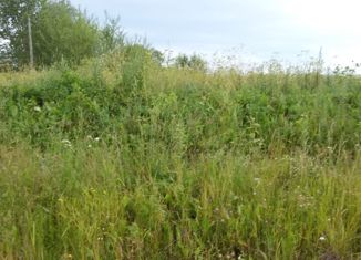 Продается земельный участок, 18 сот., деревня Кирилловское Сельцо