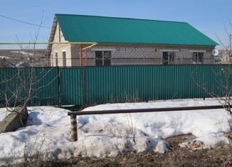 Продаю дом, 137.4 м2, село Тимяшево, Школьная улица, 31