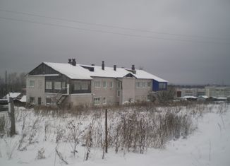 Продается дом, 770 м2, Кировская область, Пионерская улица