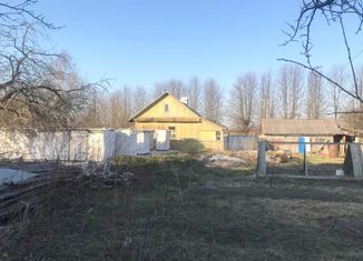 Продаю земельный участок, 10 сот., Валдай, улица Ломоносова